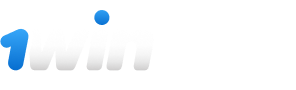 Logo 1win.museomar.cl